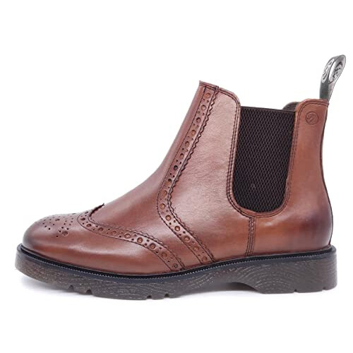 Frank James Warkton 2 Conker UK 9 1