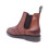 Frank James Warkton 2 Conker UK 9 3