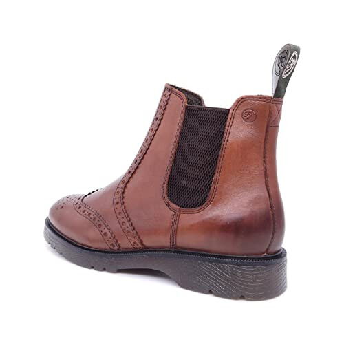 Frank James Warkton 2 Conker UK 9 2