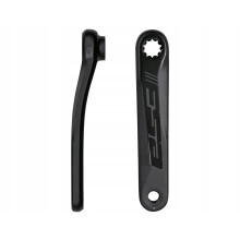 FSA CK-745 IS Elcykel Bosch Krankarm 165mm Generation 4