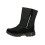 Lico Menâs ICE MOUNT Snow Boot, Black, 6.5 UK 2