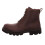 Ecco ECCO Men's Grainer Boots, coffee, 12 UK 2