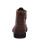 Ecco ECCO Men's Grainer Boots, coffee, 12 UK 3