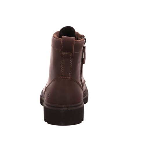 Ecco ECCO Men's Grainer Boots, coffee, 12 UK 2