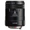 Pentax PENTAX Objectif HD DFA 100mm Macro f/2.8 ED AW Noir 2