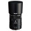 Pentax PENTAX Objectif HD DFA 100mm Macro f/2.8 ED AW Noir 3