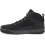 Ecco ECCO Men's Byway Tred Mid-Cut Boot, Black, 10 UK 2