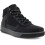 Ecco ECCO Men's Byway Tred Mid-Cut Boot, Black, 10 UK 3