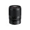 Nikon NIKKOR Z 17-28mm f/2.8 2