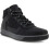 Ecco ECCO Men's Byway Tred Mid-Cut Boot, Black, 10 UK 4