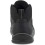 Ecco ECCO Men's Byway Tred Mid-Cut Boot, Black, 10 UK 5