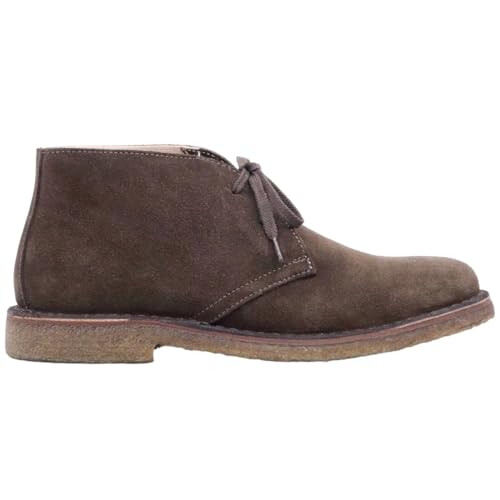 ASTORFLEX Greenflex Boots UK 10