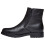PropÃt Men's Troy Chelsea Boot, Black, 9.5 UK 4