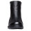 PropÃt Men's Troy Chelsea Boot, Black, 9.5 UK 5