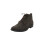Think! Men's Civita Lederfutter Ankle Boot, Mocca 3080, 6.5 UK 1