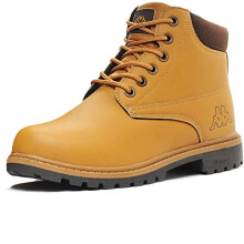 Kappa Tennesee 2 303UY90937, Boots, Brown, 9 UK