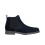 Geox Geox Men's Uomo Claudio AAnkle Boot, navy, 9 UK 1