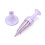 Craft Diamond Painting Tool Crystal Point Standable Drill Pen Cross 3