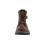 MUSTANG Men's Ankle Boots 15M0161005, brown, 9.5 UK 4