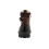 MUSTANG Men's Ankle Boots 15M0161005, brown, 9.5 UK 5