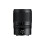 Nikon NIKKOR Z 17-28mm f/2.8 4