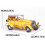 Exquisite Geschenke: Antike Oldtimer-Ornamente / Kreative Retro-Klassiker für Zuhause, Bar oder Restaurant 5