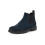 Geox Geox Men's U Andalo AAnkle Boot, navy, 7 UK 1