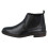 Rieker Rieker 37662, Chelsea Boot, schwarz, 5