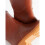 Aigle Aigle Men's Bison Work Wellingtons, Ambre, 7.5 UK 2