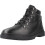Geox Geox Men's U Calaita Ankle Boot, black, 9 UK 1