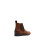 Aldo Men's Collen Chelsea Boot, Cognac, 8.5 UK 4