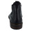 Rieker Rieker 37662, Chelsea Boot, schwarz, 3