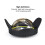 Sea Frogs Fisheye Lens for FE-1 4
