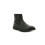 KicKers Kickers Clubcit, Men's Boots,, Black, 9 UK 2