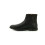 KicKers Kickers Clubcit, Men's Boots,, Black, 9 UK 4