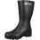 Aigle Aigle ATELIER M, Rain Boot, Noir, 2