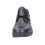 Ranger Kai Black Size: 7 UK 3