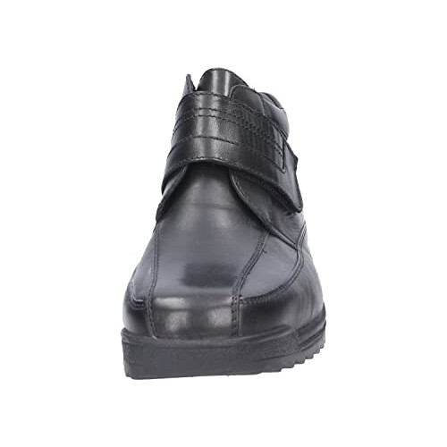 Ranger Kai Black Size: 7 UK 2
