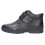 Ranger Kai Black Size: 7 UK 4