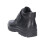 Ranger Kai Black Size: 7 UK 5