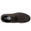 Stacy Adams Men's CAI Chukka Boot, Black/Grey, 15 2