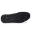 Stacy Adams Men's CAI Chukka Boot, Black/Grey, 15 3