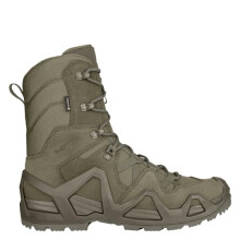 LOWA Zephyr MK2 Goretex Hi Hiking Boots EU 46, Ranger Green, 6.5 UK