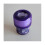Φίλτρο για ηλεκτρική σκούπα V11 Outsize Absolute Spare Part 970422-01 Πλενόμενο και ε 5