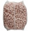 Bristows Traditional Strawberry Bonbons 3 Kg 2