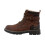 MUSTANG Men's Ankle Boots 15M0161005, brown, 9.5 UK 2