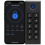 WK3 TTLock trådløst tastatur 1