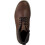 Rieker Rieker Men's Boots B3330, brown, 40 EU 2