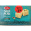 Haldiram's Soan Papdi 2x250g 1