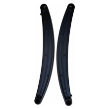 Replacement Baby Strollers Side Bumper Toddler Pushchair Repair Spare Screws Disassembly Tool Repair Part